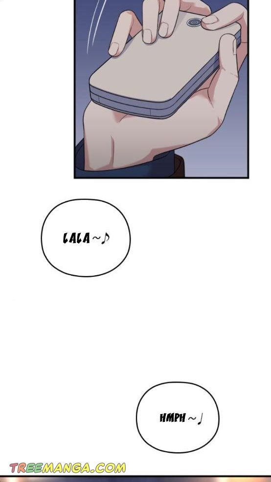 Marry My Husband Chapter 53.5 image 38